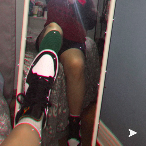 Meet your Posher, Andreanne - Picture 1 of 1